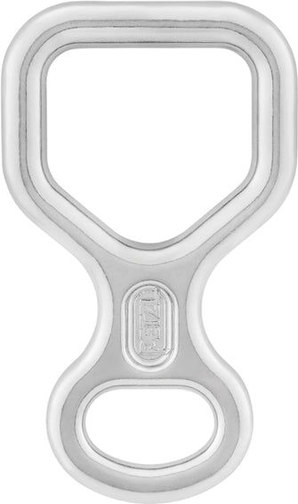 Petzl Descendeur Huit