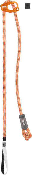 Petzl Longe simple Connect Adjust