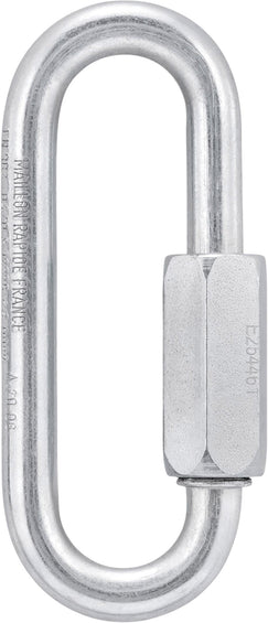 Petzl Maillon rapide Go 8mm