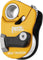Petzl Poulie-bloqueur mini - No Color