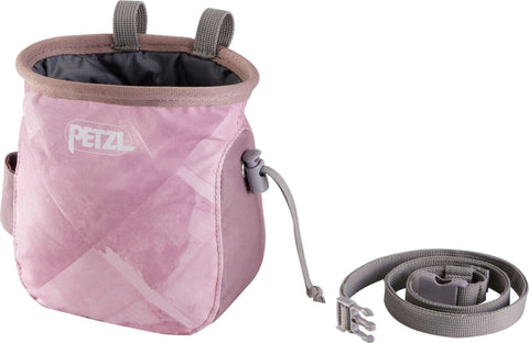 Petzl Sac à magnésie Saka