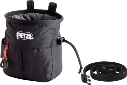 Petzl Sac à magnésie Sakapoche