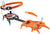 Petzl Crampons Dart - No Color