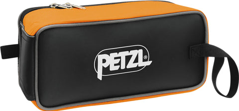 Petzl Pochette à crampons Fakir