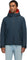 Pajar Manteau 3-en-1 coque pluie et doudoune légère Natsuki - Homme - Navy