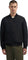 Pajar Blouson aviateur léger réversible Aries - Homme - Black
