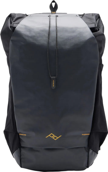 Peak Design Sac à dos Outdoor 25L - Unisexe