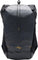 Peak Design Sac à dos Outdoor 25L - Unisexe - Black