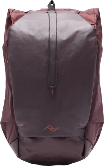 Peak Design Sac à dos Outdoor 25L - Unisexe