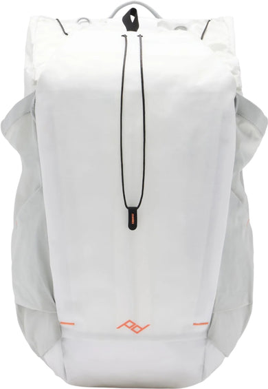 Peak Design Sac à dos Outdoor 45L - Unisexe