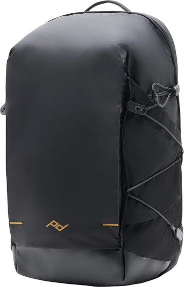 Peak Design Sac à dos Outdoor 18 L