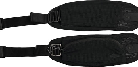 Peak Design Ceinture Outdoor - compatible avec les sacs à dos Outdoor de 25 et 45 L