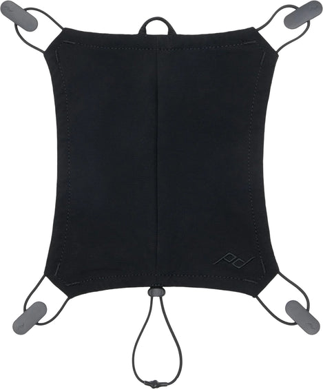 Peak Design Porte-casque