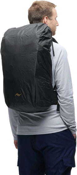 Peak Design Housse imperméable Outdoor Rain Fly - 45 L