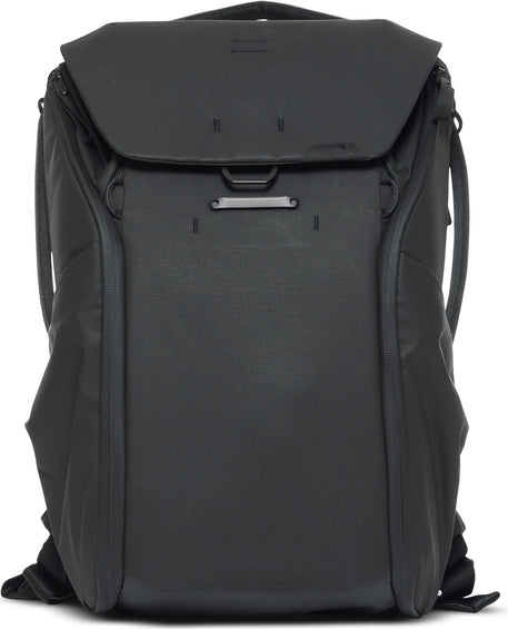 Peak Design Sac à dos Everyday - 20 L