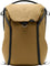 Peak Design Sac à dos Everyday V2 30L - Coyote