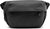 Peak Design Sac à bandoulière Everyday V2 - 10 L - Black