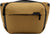 Peak Design Sac à bandoulière Everyday v2 6L - Coyote