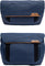 Peak Design Pochette Field V2 - Midnight