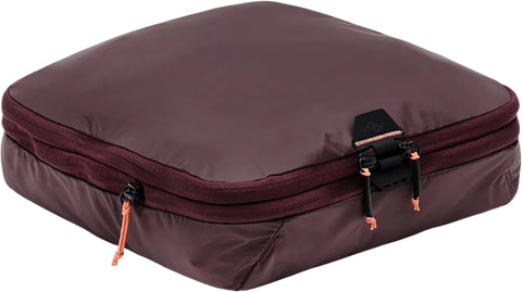 Peak Design Cube de rangement - Moyen