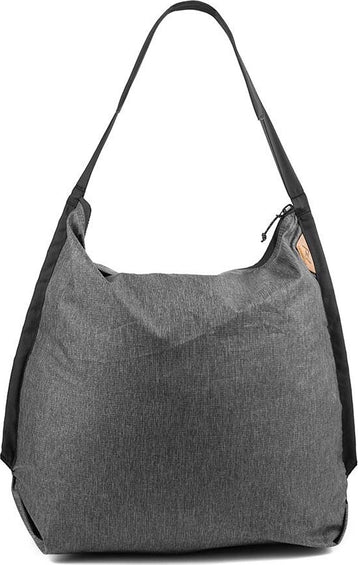 Peak Design Sac fourre-tout pliable 12L