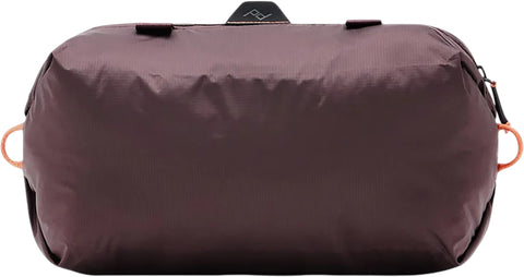 Peak Design Pochette à souliers 9L