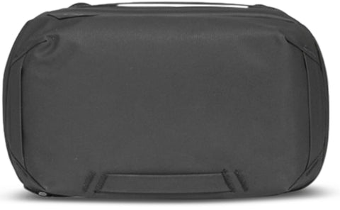 Peak Design Pochette Tech - Unisexe