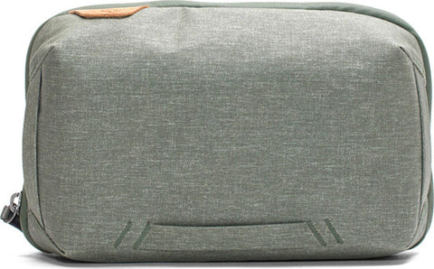 Peak Design Pochette Tech