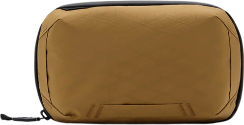 Peak Design Pochette Tech