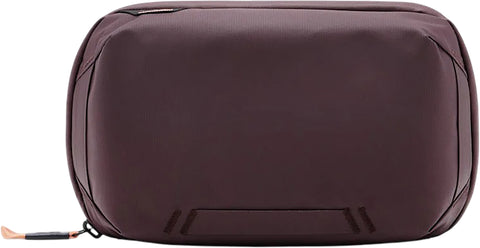 Peak Design Pochette d'organisation Tech Pouch 2L