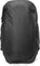 Peak Design Sac à dos Travel 30L - Black