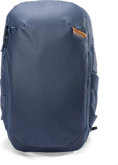 Peak Design Sac à dos Travel 35 L