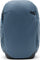 Peak Design Sac à dos Travel 30L - Ocean