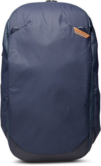 Peak Design Sac à dos de voyage 30L