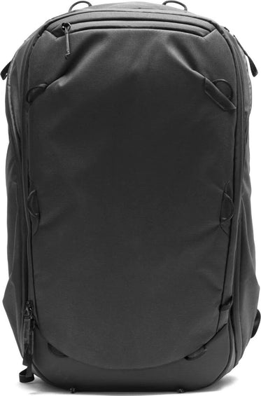 Peak Design Sac à dos Travel 45L