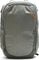 Peak Design Sac à dos Travel 45L - Sage