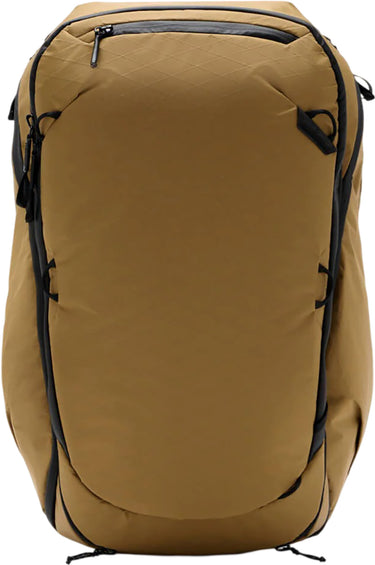 Peak Design Sac à dos Travel 45L