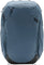 Peak Design Sac à dos Travel 45L - Ocean