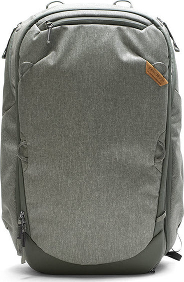 Peak Design Sac à dos Travel 45L