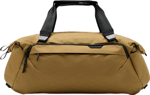 Peak Design Sac de voyage 35L