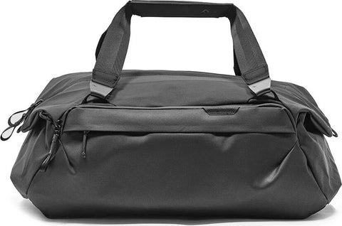 Peak Design Sac de voyage Travel 35 L