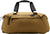 Peak Design Sac de sport Travel 50L - Coyote