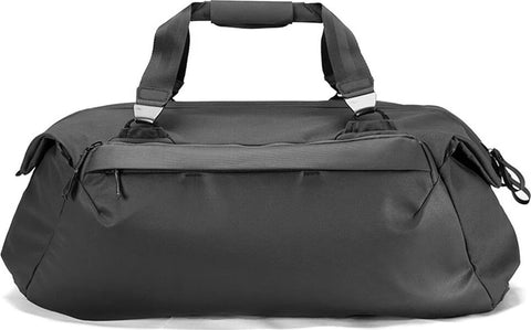 Peak Design Sac de sport Travel 65L