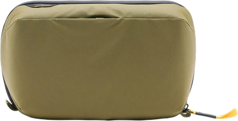 Peak Design Pochette Wash 2.5L