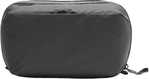 Peak Design Trousse de toilette 2,5 L - Regulier