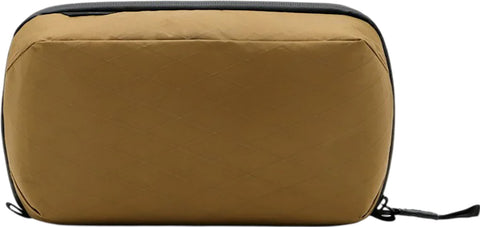 Peak Design Pochette Wash 2.5L