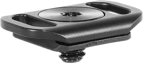 Peak Design Fixation pour sangle d’appareil photo Anchor Mount