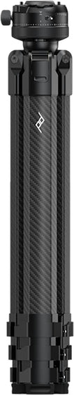 Peak Design Trépied Pro Lite