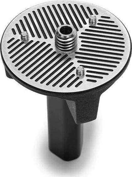 Peak Design Adaptateur de tête universel