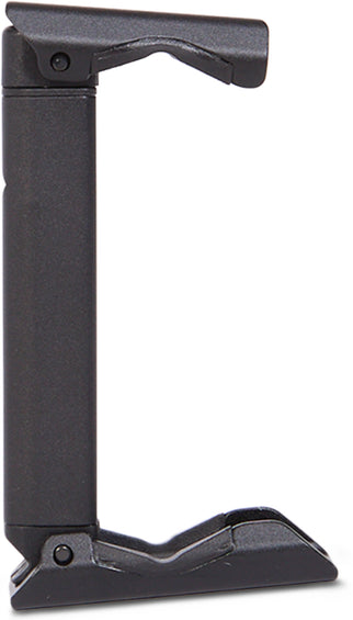 Peak Design Support de téléphone V2 pour trépied de voyage